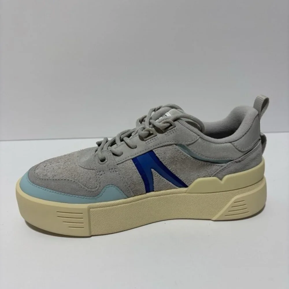 Lacoste women’s l002